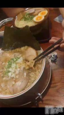 長岡デリヘル BIANCA～主人の知らない私～長岡店(ビアンカナガオカテン) 宮本　らんこ(33)の11月13日動画「＃熟女のラ活🍥」