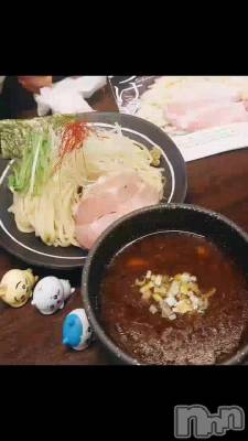 長岡デリヘル BIANCA～主人の知らない私～長岡店(ビアンカナガオカテン) 宮本　らんこ(33)の6月28日動画「＃おれのラ活🍥」