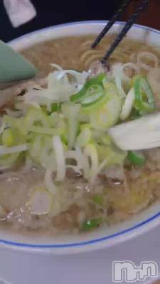 長岡デリヘル BIANCA～主人の知らない私～長岡店(ビアンカナガオカテン) 宮本　らんこ(33)の3月20日動画「＃おれのラ活🍥」
