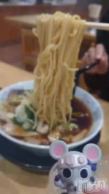 長岡デリヘル BIANCA～主人の知らない私～長岡店(ビアンカナガオカテン) 宮本　らんこ(33)の12月19日動画「＃らーめん婆見参！！！🍥🍜」