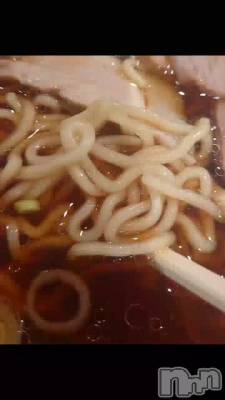 長岡デリヘル BIANCA～主人の知らない私～長岡店(ビアンカナガオカテン) 宮本　らんこ(33)の2月10日動画「＃おれのらーかつらかつらーかつらかつ🍜🍜🍜あはあはあ」