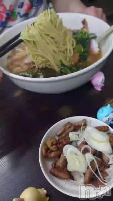 長岡デリヘル BIANCA～主人の知らない私～長岡店(ビアンカナガオカテン) 宮本　らんこ(33)の6月27日動画「＃おれのラ活🍥」