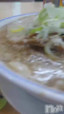 長岡デリヘル BIANCA～主人の知らない私～長岡店(ビアンカナガオカテン) 宮本　らんこ(33)の2月13日動画「#おれのら活🍥🍥🍥」