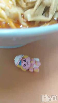 長岡デリヘル BIANCA～主人の知らない私～長岡店(ビアンカナガオカテン) 宮本　らんこ(33)の11月16日動画「＃おれのラ活🍥」