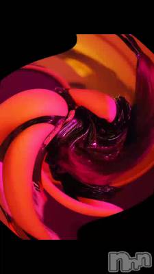 長岡デリヘル BIANCA～主人の知らない私～長岡店(ビアンカナガオカテン) 宮本　らんこ(33)の12月29日動画「らんこさんの穴は綺麗､､、、？！！」