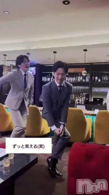 長岡デリヘル BIANCA～主人の知らない私～長岡店(ビアンカナガオカテン) 宮本　らんこ(33)の5月10日動画「悟空の、本名カカロット～(笑)」