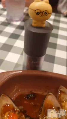 長岡デリヘル BIANCA～主人の知らない私～長岡店(ビアンカナガオカテン) 宮本　らんこ(33)の7月20日動画「＃これ好きｶｲ(ง ◜ω◝ )วｶｲ」