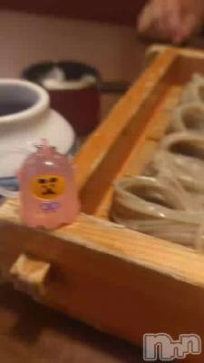 長岡デリヘル BIANCA～主人の知らない私～長岡店(ビアンカナガオカテン) 宮本　らんこ(33)の6月9日動画「＃おれの麺活🍥」