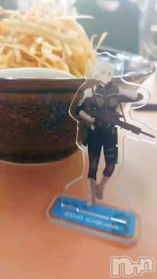 長岡デリヘル BIANCA～主人の知らない私～長岡店(ビアンカナガオカテン) 宮本　らんこ(33)の10月14日動画「＃おれのラ活🍥」