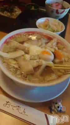 長岡デリヘル BIANCA～主人の知らない私～長岡店(ビアンカナガオカテン) 宮本　らんこ(33)の10月18日動画「＃熟女のグルメ🍜🍥」