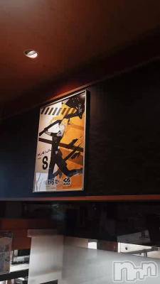 長岡デリヘル BIANCA～主人の知らない私～長岡店(ビアンカナガオカテン) 宮本　らんこ(33)の9月20日動画「＃おれの推し活(q三q･`ω･´)」