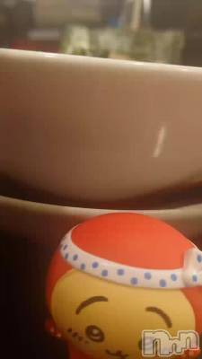 長岡デリヘル BIANCA～主人の知らない私～長岡店(ビアンカナガオカテン) 宮本　らんこ(33)の5月7日動画「＃おれのラ活🍥」