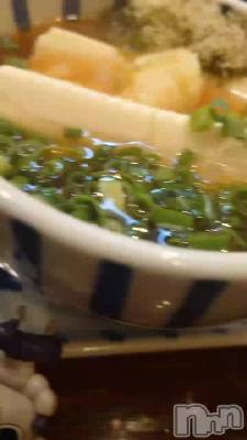 長岡デリヘル BIANCA～主人の知らない私～長岡店(ビアンカナガオカテン) 宮本　らんこ(33)の12月17日動画「＃熟女の酒のアテシリーズ🍻」