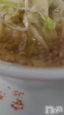 長岡人妻デリヘル BIANCA～主人の知らない私～長岡店(ビアンカナガオカテン) 宮本　らんこ(33)の3月25日動画「＃俺のら活🍜」