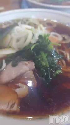 長岡人妻デリヘル BIANCA～主人の知らない私～長岡店(ビアンカナガオカテン) 宮本　らんこ(33)の3月24日動画「＃おれのラ活🍥」