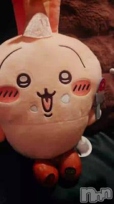 長岡デリヘル BIANCA～主人の知らない私～長岡店(ビアンカナガオカテン) 宮本　らんこ(33)の5月12日動画「＃蒲田最高👍」