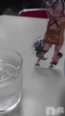 ＃おれのラ活🍥