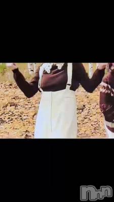 長岡デリヘル BIANCA～主人の知らない私～長岡店(ビアンカナガオカテン) 宮本　らんこ(33)の11月16日動画「【音声有り🙆‍♀️】魅惑の三角●●●●●」