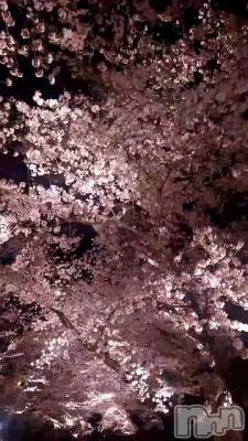 長岡デリヘル BIANCA～主人の知らない私～長岡店(ビアンカナガオカテン) 宮本　らんこ(33)の4月11日動画「【音声ON推奨♪】鶏皮餃子化したマン●」