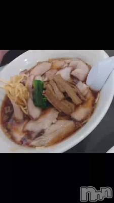 長岡デリヘル BIANCA～主人の知らない私～長岡店(ビアンカナガオカテン) 宮本　らんこ(33)の10月16日動画「＃熟女のグルメ🍜」