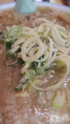 長岡デリヘル BIANCA～主人の知らない私～長岡店(ビアンカナガオカテン) 宮本　らんこ(33)の4月13日動画「＃おれのラ活🍥」