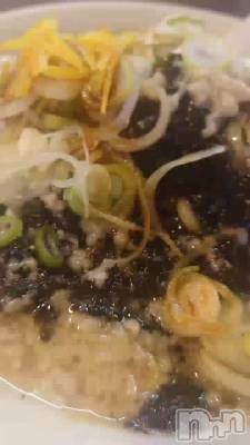 長岡デリヘル BIANCA～主人の知らない私～長岡店(ビアンカナガオカテン) 宮本　らんこ(33)の12月30日動画「＃熟女のラ活🍥」