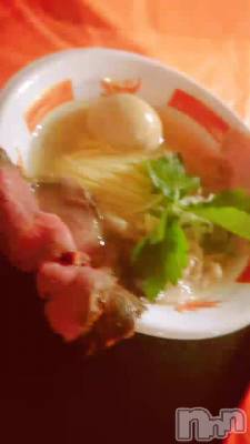 長岡デリヘル BIANCA～主人の知らない私～長岡店(ビアンカナガオカテン) 宮本　らんこ(33)の10月18日動画「＃おれのラ活🍥」