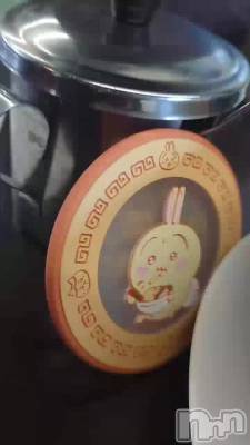 長岡デリヘル BIANCA～主人の知らない私～長岡店(ビアンカナガオカテン) 宮本　らんこ(33)の9月18日動画「＃おれのラ活🍥」