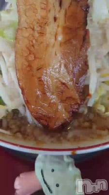 長岡デリヘル BIANCA～主人の知らない私～長岡店(ビアンカナガオカテン) 宮本　らんこ(33)の3月13日動画「＃おれのラ活🍜」