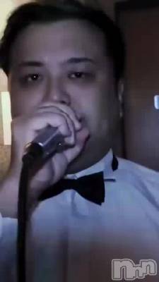 長岡デリヘル BIANCA～主人の知らない私～長岡店(ビアンカナガオカテン) 宮本　らんこ(33)の5月6日動画「おっパブコール最強かよ❤」