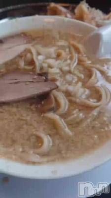 ＃おれのラ活🍥