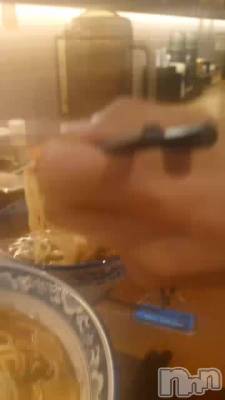 長岡デリヘル BIANCA～主人の知らない私～長岡店(ビアンカナガオカテン) 宮本　らんこ(33)の10月17日動画「＃おれのラ活🍥」