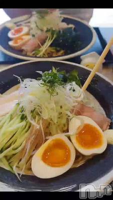 長岡デリヘル BIANCA～主人の知らない私～長岡店(ビアンカナガオカテン) 宮本　らんこ(33)の6月13日動画「＃おれのラ活🍥」