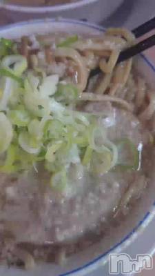 長岡デリヘル BIANCA～主人の知らない私～長岡店(ビアンカナガオカテン) 宮本　らんこ(33)の11月28日動画「＃熟女のラ活🍥🍥🍥」