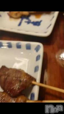 長岡デリヘル BIANCA～主人の知らない私～長岡店(ビアンカナガオカテン) 宮本　らんこ(33)の11月24日動画「＃熟女の串活🍖」