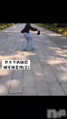 長岡デリヘル BIANCA～主人の知らない私～長岡店(ビアンカナガオカテン) 宮本　らんこ(33)の6月7日動画「多動性小動物が居たってよ笑」