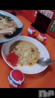 ＃おれの飯活&#x1F35C;
