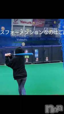 長岡デリヘル BIANCA～主人の知らない私～長岡店(ビアンカナガオカテン) 宮本　らんこ(33)の11月18日動画「ひん弱おくちおまんこ出勤致します！！！」