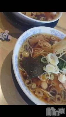 長岡デリヘル BIANCA～主人の知らない私～長岡店(ビアンカナガオカテン) 宮本　らんこ(33)の10月15日動画「＃熟女のグルメ🍜」