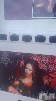 BIANCA～主人の知らない私～長岡店