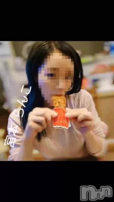 長岡デリヘル BIANCA～主人の知らない私～長岡店(ビアンカナガオカテン) 宮本　らんこ(33)の12月26日動画「＃熟女のXmasは、、、🎅🏻🎀」