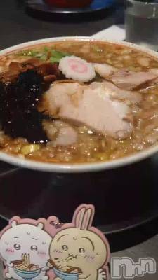 長岡人妻デリヘル BIANCA～主人の知らない私～長岡店(ビアンカナガオカテン) 宮本　らんこ(33)の動画「＃おれのラ活🍥」