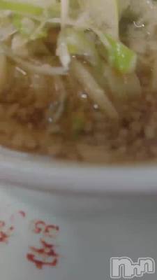 長岡デリヘル BIANCA～主人の知らない私～長岡店(ビアンカナガオカテン) 宮本　らんこ(33)の2月20日動画「＃おれのラ活(´･ω･`)🍥」