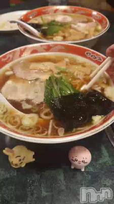 長岡人妻デリヘル BIANCA～主人の知らない私～長岡店(ビアンカナガオカテン) 宮本　らんこ(33)の8月10日動画「＃おれのラ活🍥」
