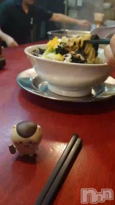 長岡デリヘル BIANCA～主人の知らない私～長岡店(ビアンカナガオカテン) 宮本　らんこ(33)の10月21日動画「＃おれのラ活🍥」