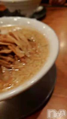 ＃おれのラ活&#x1F365;