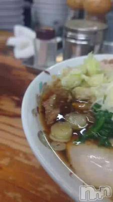 長岡デリヘル BIANCA～主人の知らない私～長岡店(ビアンカナガオカテン) 宮本　らんこ(33)の9月16日動画「＃おれのラ活🍥」