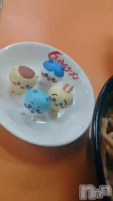 長岡デリヘル BIANCA～主人の知らない私～長岡店(ビアンカナガオカテン) 宮本　らんこ(33)の5月3日動画「＃おれのラ活🍥」