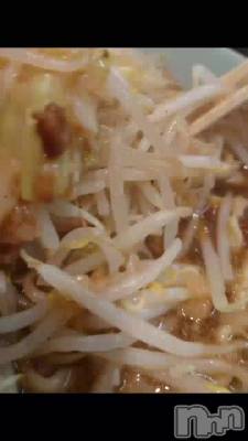 長岡デリヘル BIANCA～主人の知らない私～長岡店(ビアンカナガオカテン) 宮本　らんこ(33)の2月27日動画「＃おれのラー活ラ活あはあはあはあはあはあ」