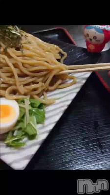 長岡人妻デリヘル BIANCA～主人の知らない私～長岡店(ビアンカナガオカテン) 宮本　らんこ(33)の7月23日動画「＃おれのラ活🍥」